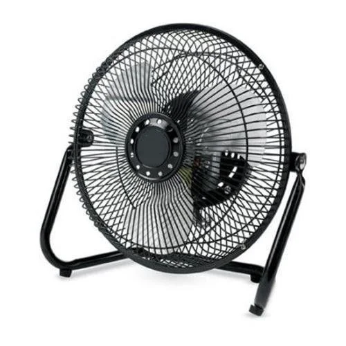 Honest Honeywell QuietSet Fan Review: Is It Worth Your Money?