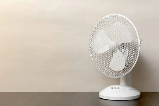 The Best Fan for White Noise for a Perfect Night's Sleep