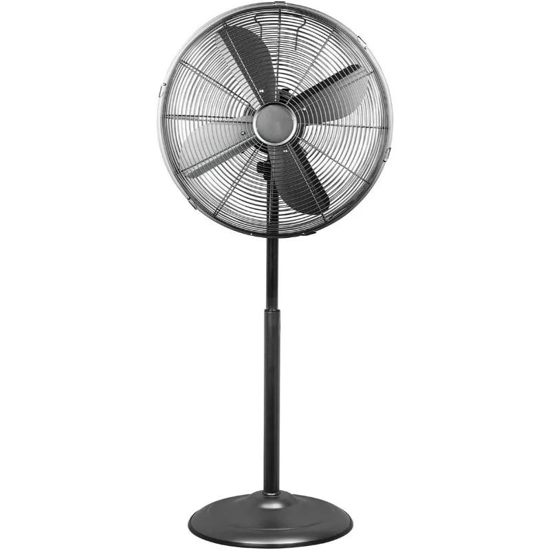How to Clean a Fan: The Ultimate Step-by-Step Guide