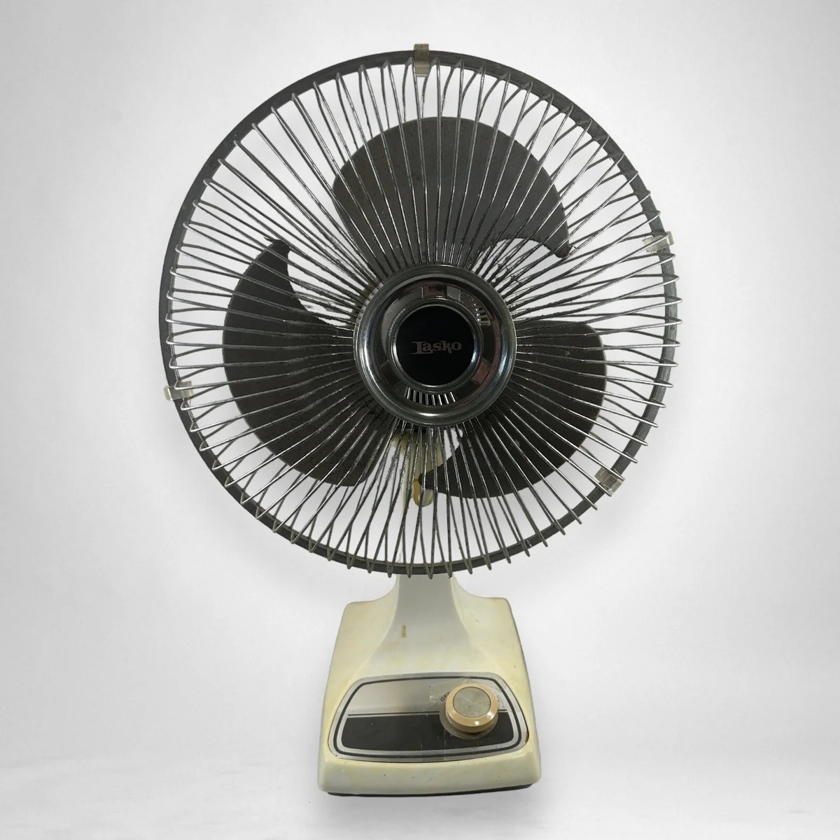 Walmart Box Fan Price: Getting the Best Bang for Your Buck