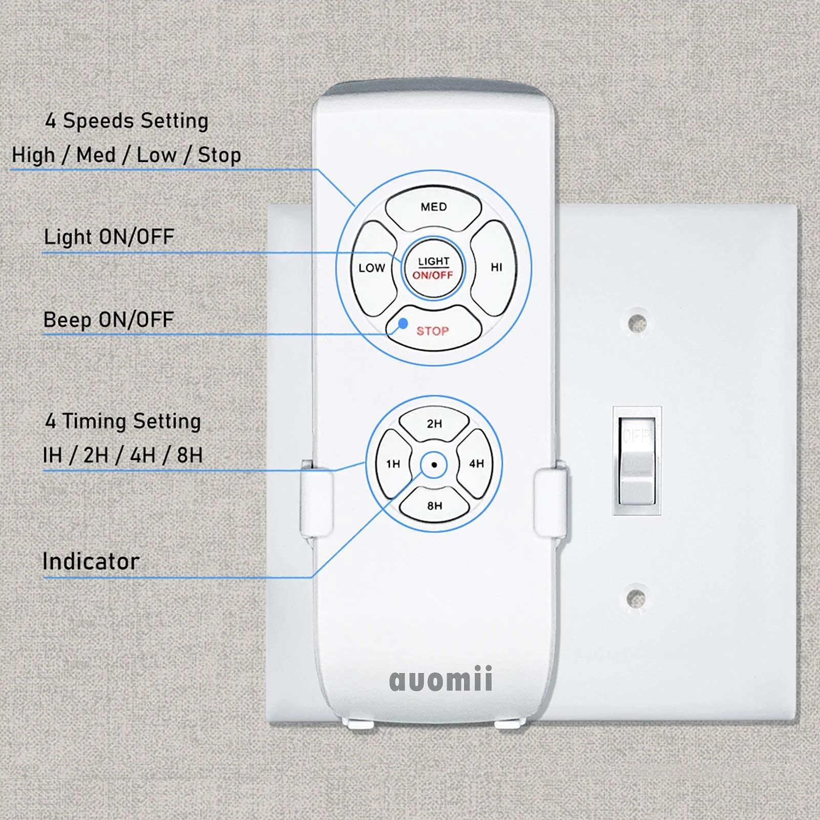 How to Find the Best Tower Fan for Your Home