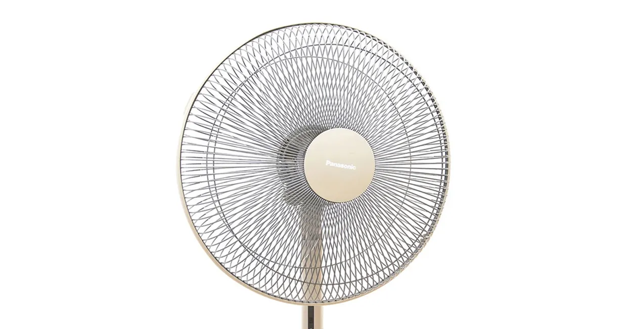 The Insider’s Guide to the Best Place to Buy a Fan