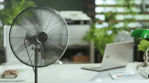 Do Tower Fans Cool a Room? The Ultimate Guide