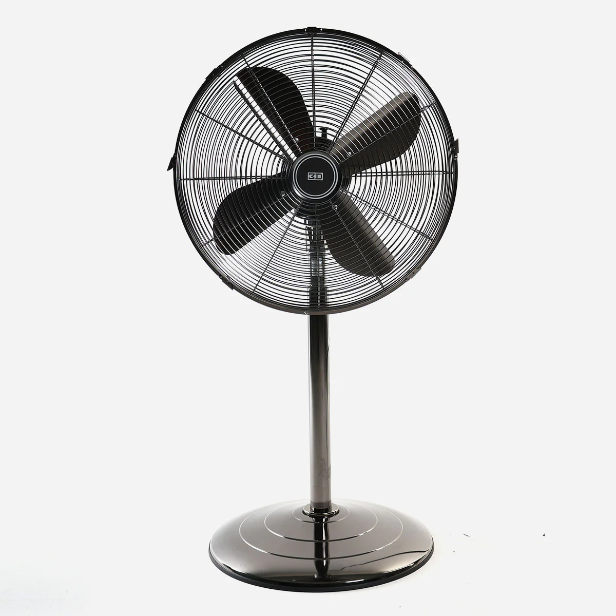 Does a Fan Actually Cool the Air? The Surprising Truth