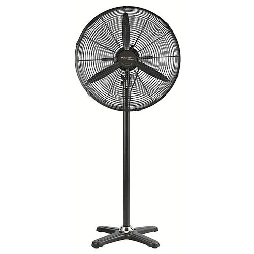 The Best Window Fan: Your Ultimate Buyer’s Guide