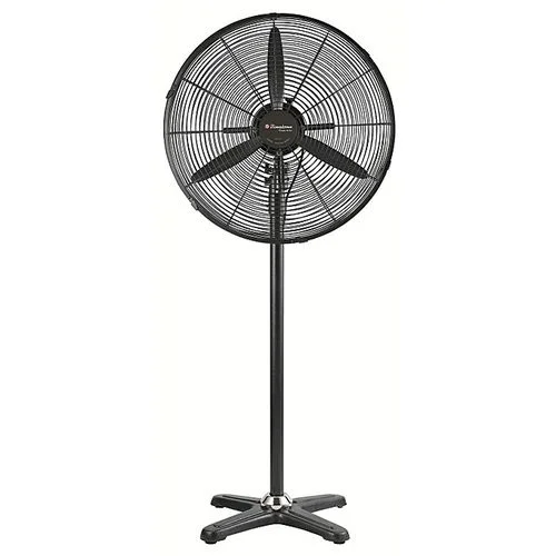 The Best Window Fan: Your Ultimate Buyer's Guide