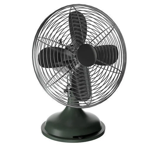 How to Balance Ceiling Fan Blades: A Simple DIY Guide