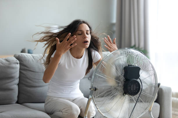 Bladeless Fan vs Regular Fan: Which Is Right For You?