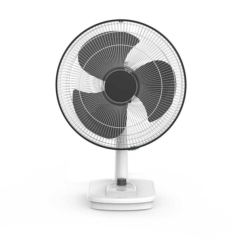 The Ultimate Smart Fan Buying Guide for a Cooler Home