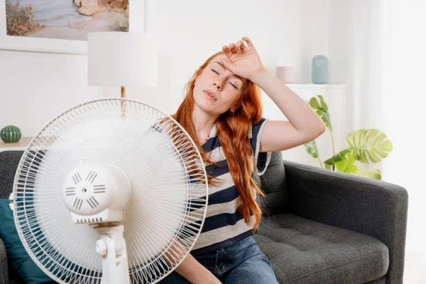 Does Pointing a Fan at the Wall Work? A Cooling Hack Mythbusted