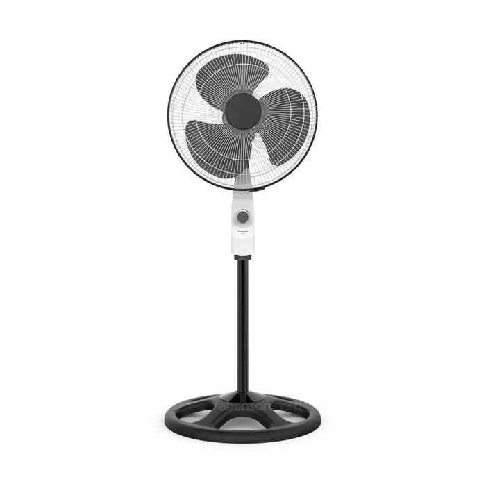 How to Find a Fan Model Number: The Ultimate Guide