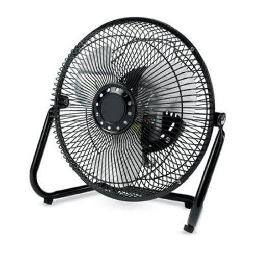 The Best Outdoor Fan for Patio: A Complete 2024 Guide