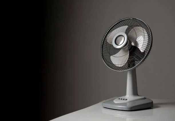 How to Tighten a Pedestal Fan Base: A 5 Minute Fix