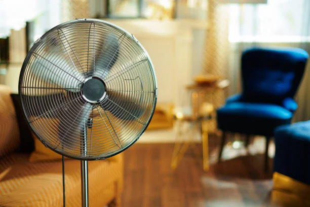 Dyson vs Shark Fan Comparison: The Ultimate Showdown