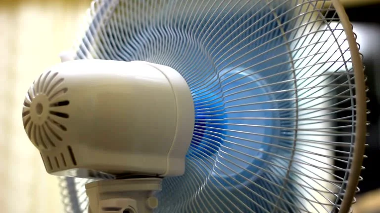 How Much Electricity Does a Fan Use? A 2024 Cost Guide