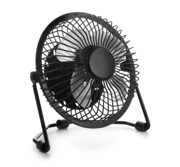 Does Putting a Wet Towel Over a Fan Work? The Cool Truth